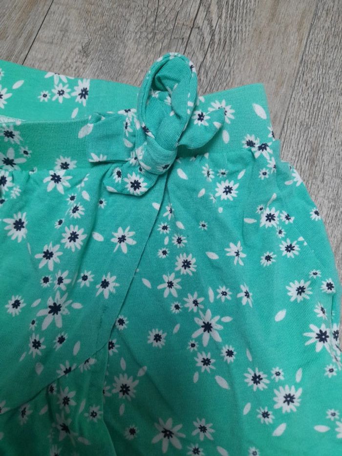 Jupe 5 ans - photo numéro 2