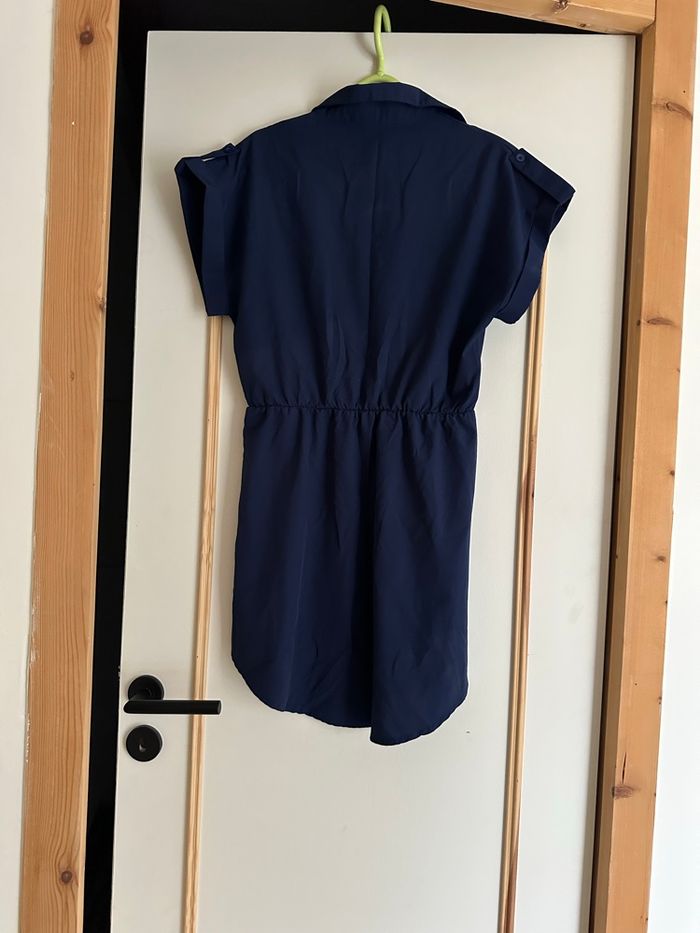 Robe - Taille M - photo numéro 2