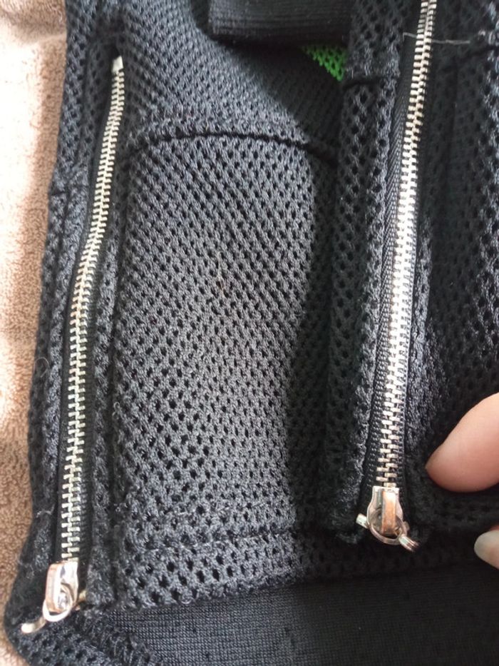 Pull 6 ans - photo numéro 5