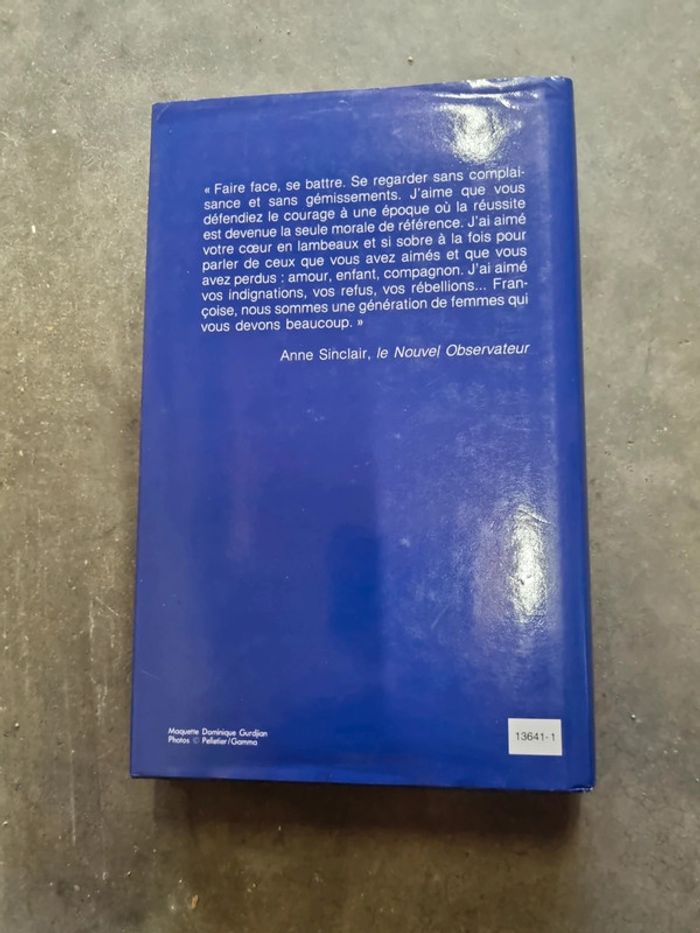 Leçons particulières - photo numéro 2