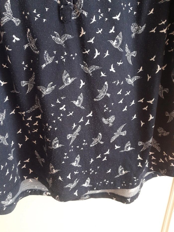 Tunique H&M - photo numéro 2