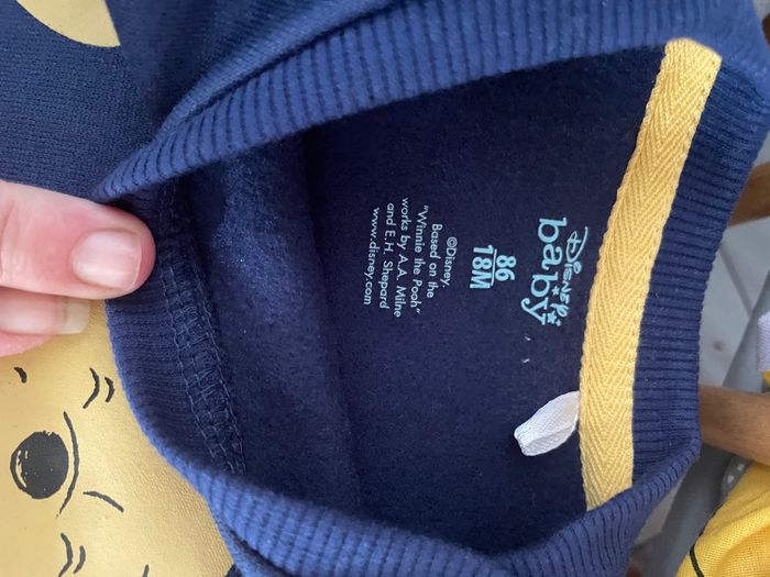 Ensemble - photo numéro 2