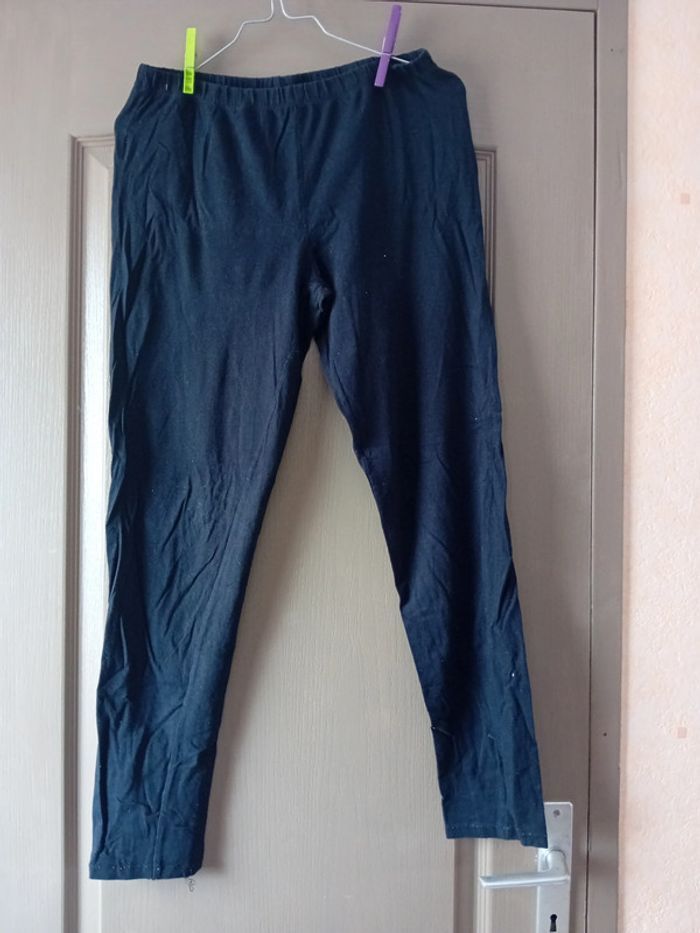 PYJAMA - photo numéro 4