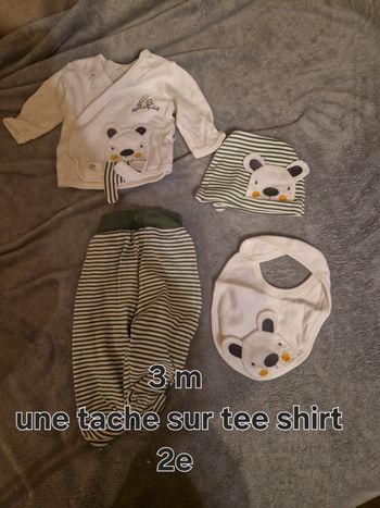 Ensemble