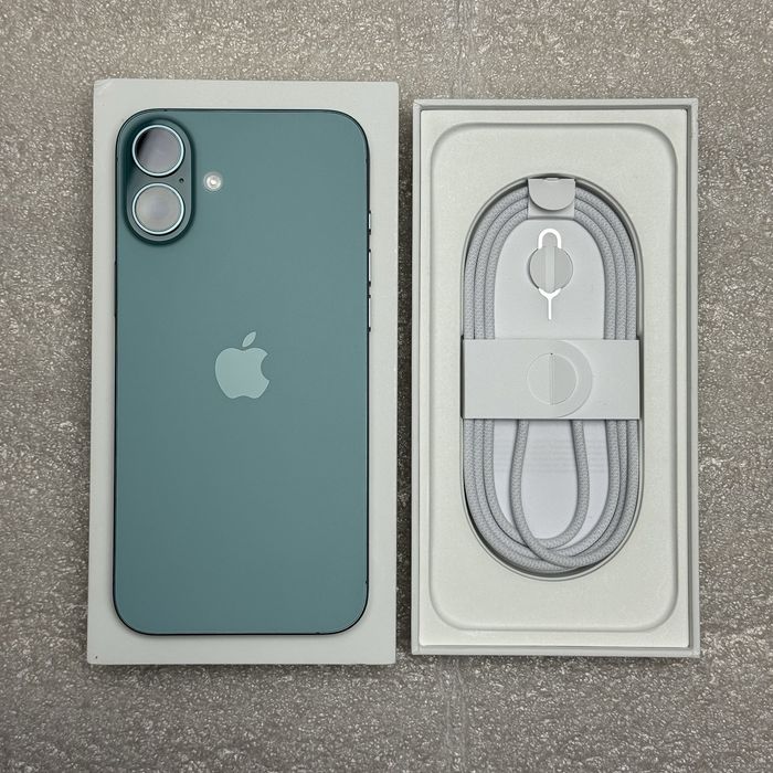 iPhone-16-plus