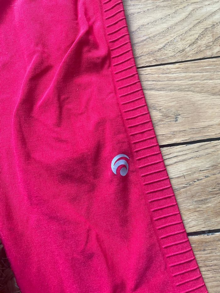 Legging de sport Oceansapart - photo numéro 3