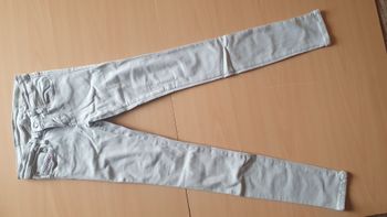 Jean Diesel Slim-Skinny