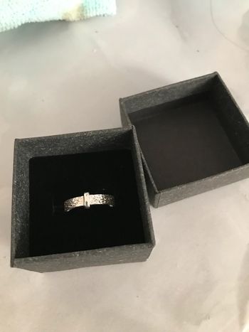 bague jawdah