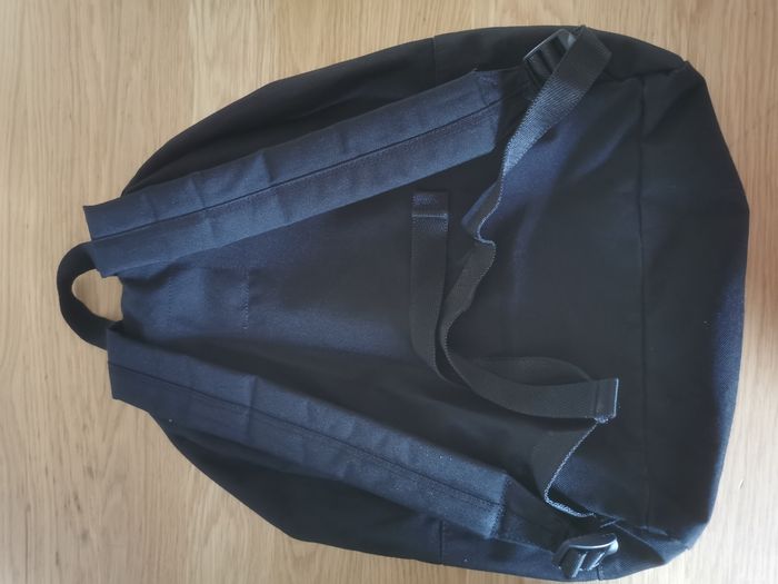 Sac à dos (cartable) roxy - photo numéro 3