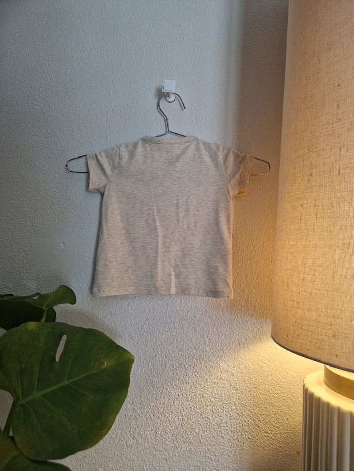 Vêtement bébé - photo numéro 8