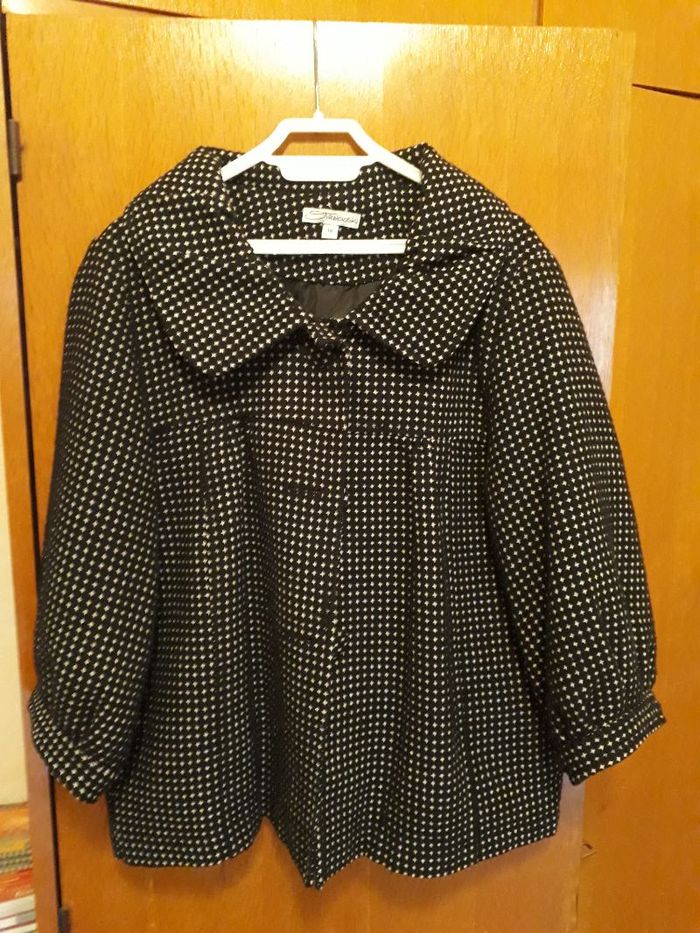 Veste