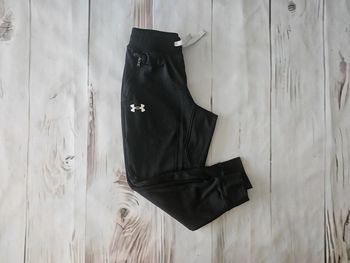 Jogging 7/8 ans