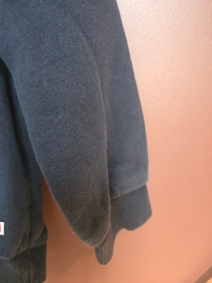 Sweat - photo numéro 4