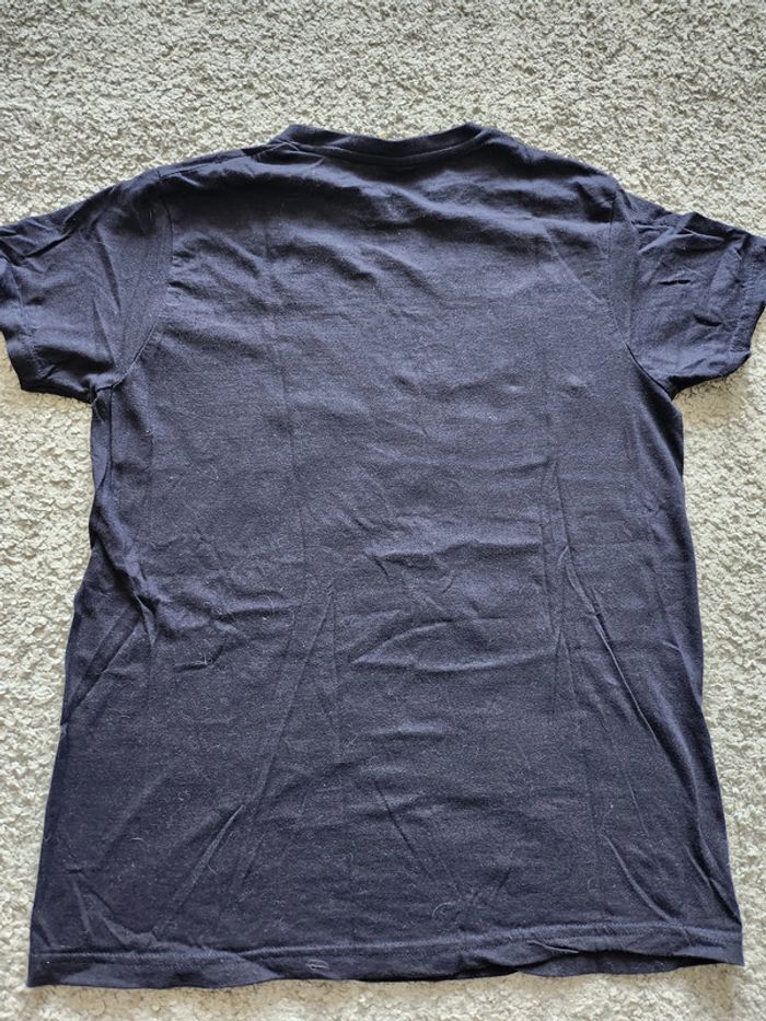 Tee-shirt de gamer taille S - photo numéro 3