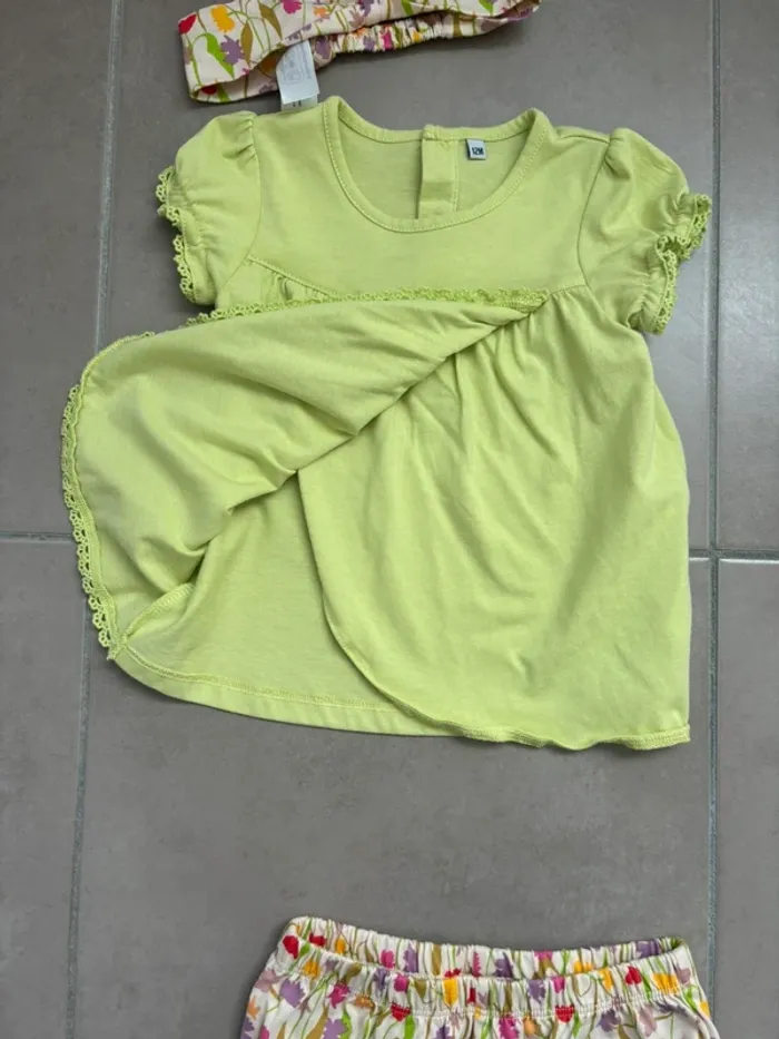 Ensemble - photo numéro 3