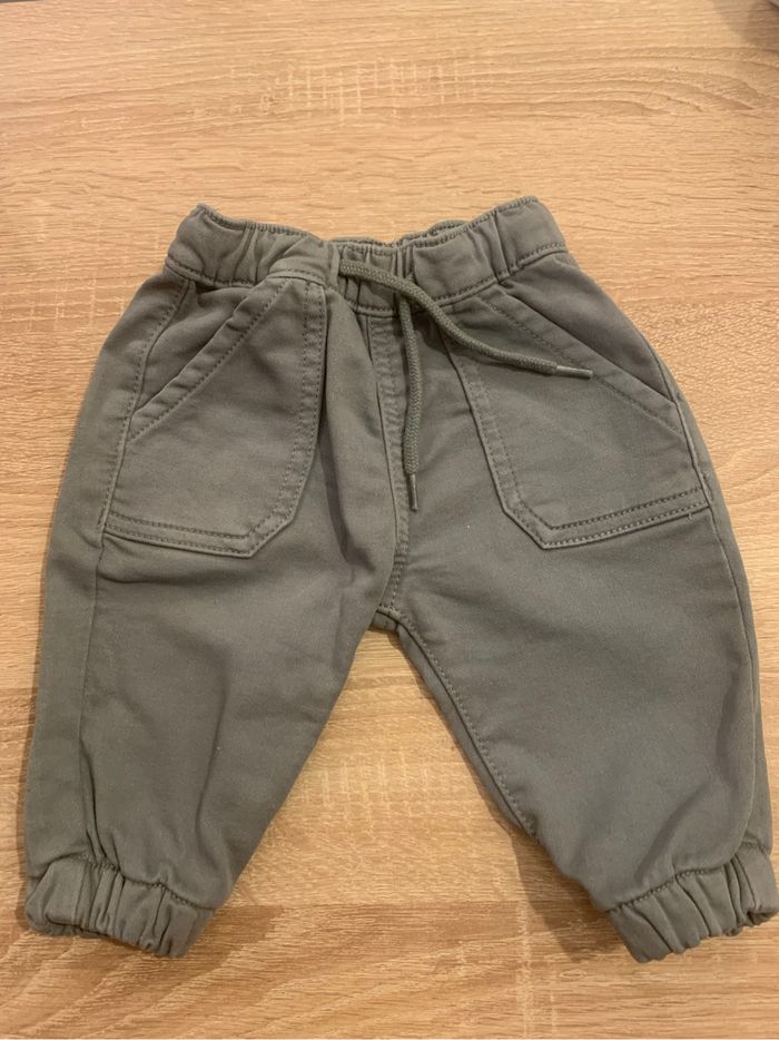 Pantalon