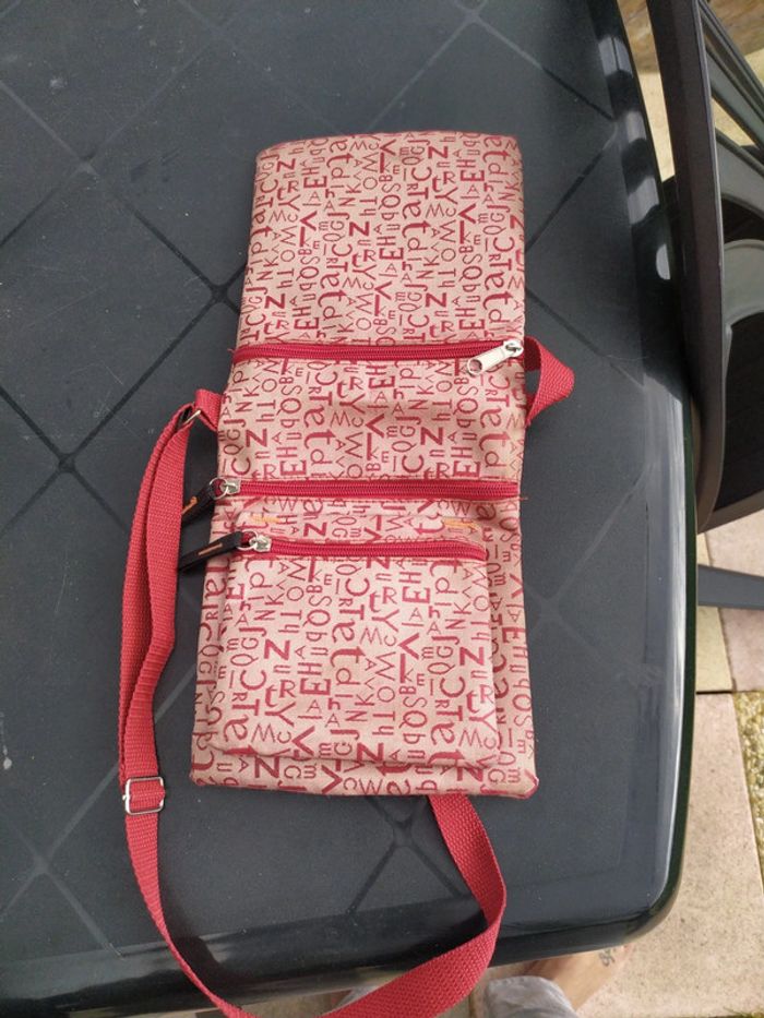 Sac à main - photo numéro 4