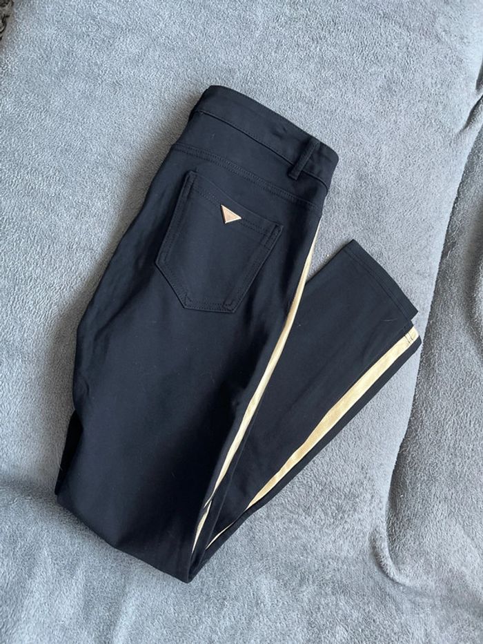 Pantalon pour femme - photo numéro 5