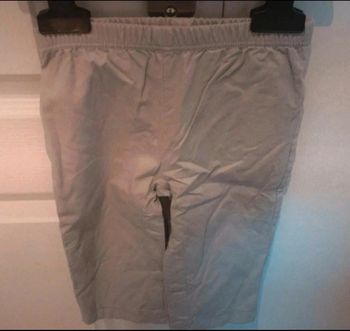 Pantalon bébé garçon tex 6 mois