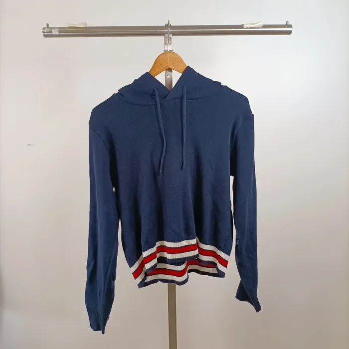 12 hauts Tshirt femme taille S Très bon état  LOT013 - photo numéro 4