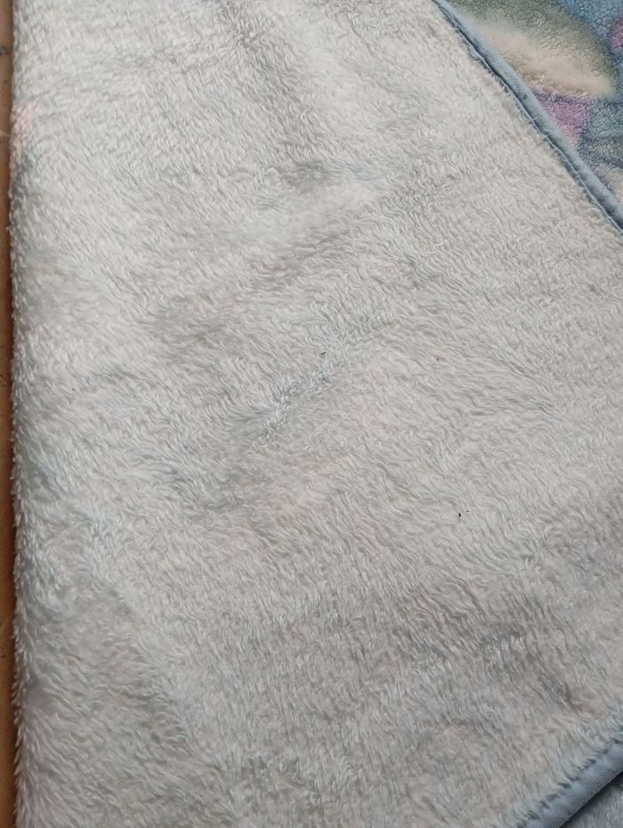 Couverture - photo numéro 3