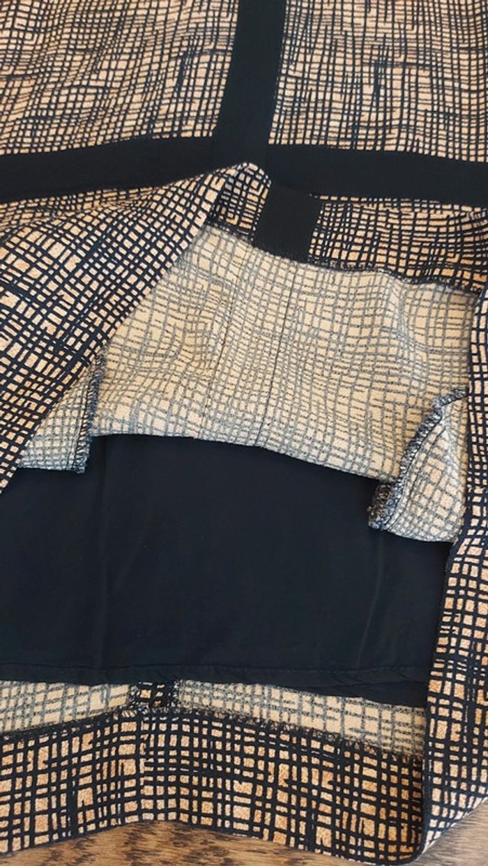 Robe Essentiel Antwerp taille 40 - photo numéro 16
