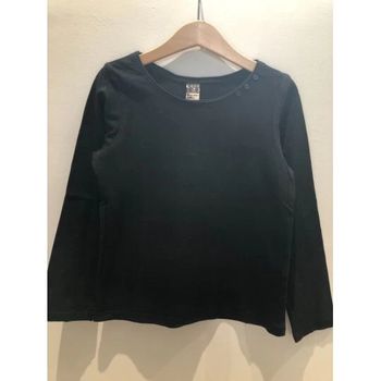 Tee-shirt tape à l’œil