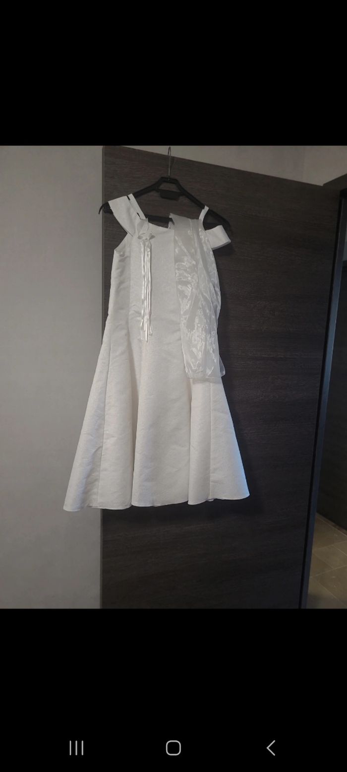Robe enfant - photo numéro 2