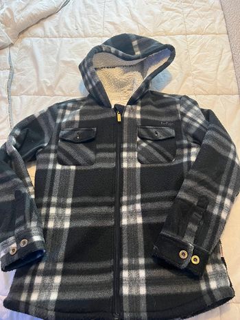 Veste lee cooper