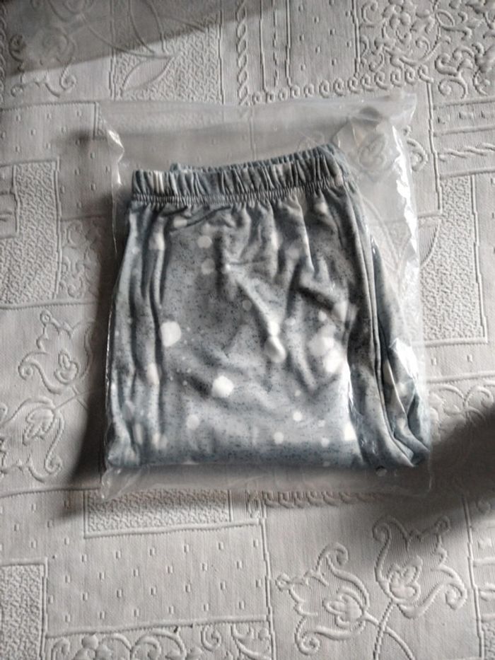 Legging de Noël - photo numéro 7