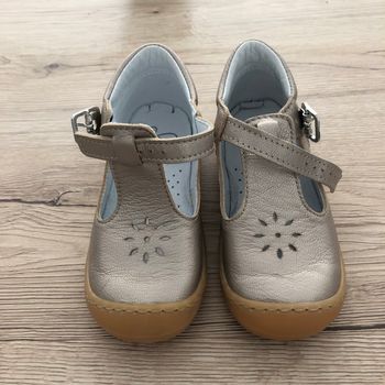 Chaussures filles