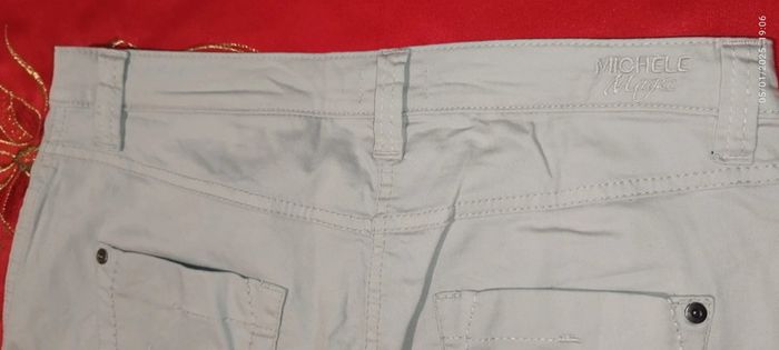 Pantalon léger - photo numéro 11
