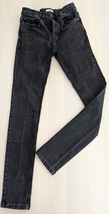 Jeans garçon