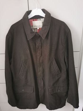 Veste Riftland