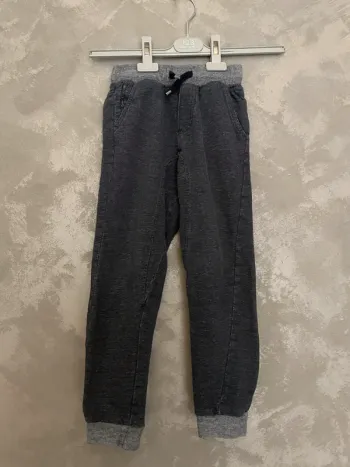 Pantalon de jogging orchestra