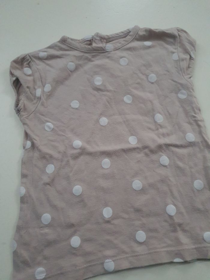 T shirt
