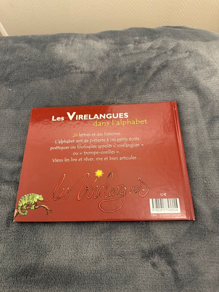 Livre - photo numéro 3