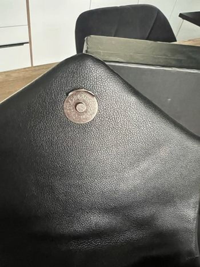 Sac YSL - photo numéro 5