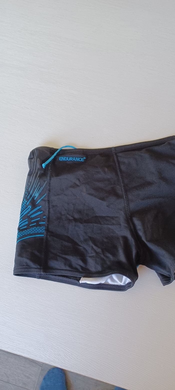 Maillot de bain homme taille 42 - photo numéro 10