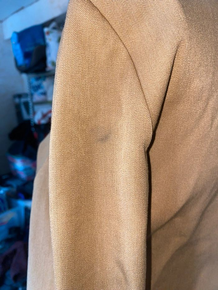 Veste Jacobson - photo numéro 3