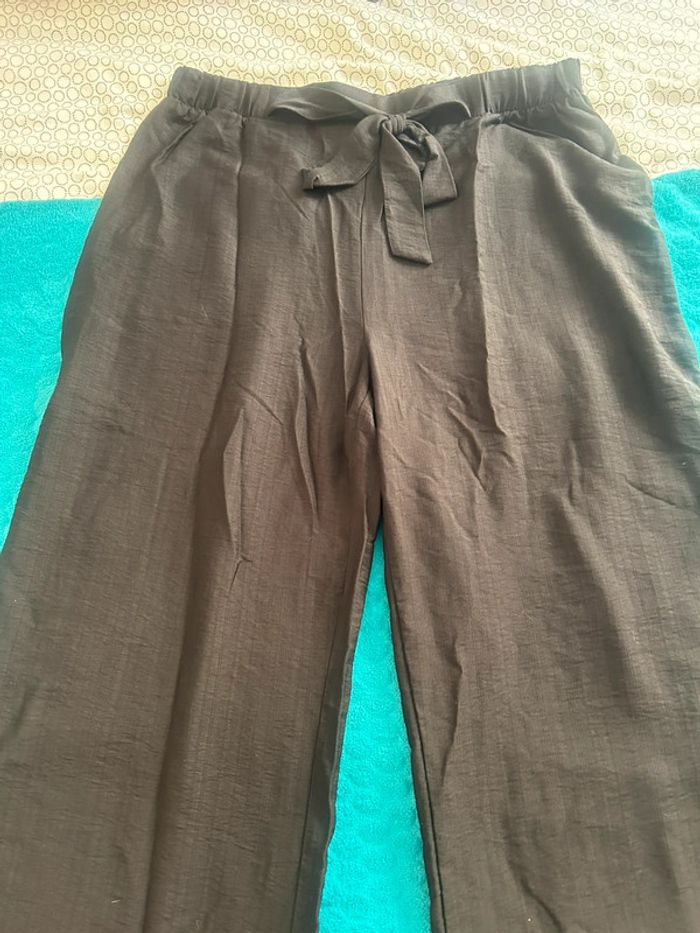 Pantalon neuf primark - photo numéro 2