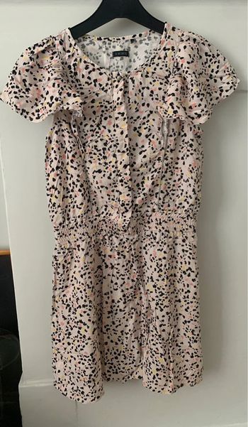 Robe ikks