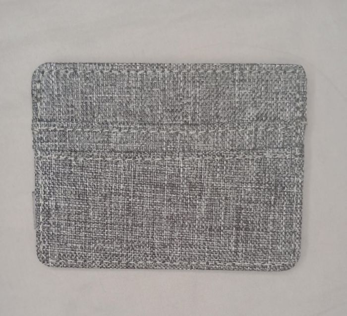 Porte monnaie carhartt - photo numéro 2