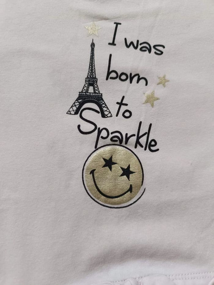 Robe 3F192 - photo numéro 2