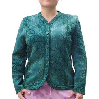 Magnifique veste Vintage pour M