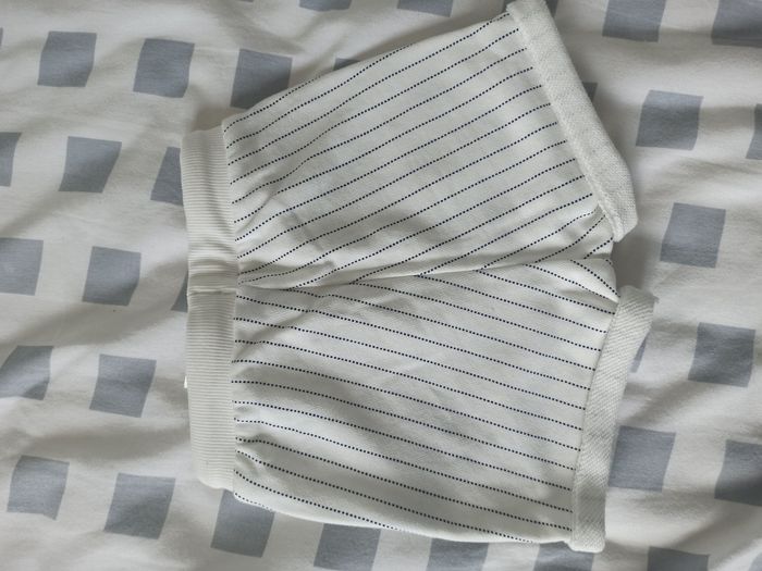 Short bébé - photo numéro 2