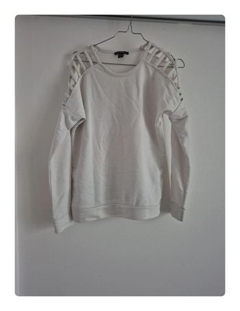 Pull femme Amisu