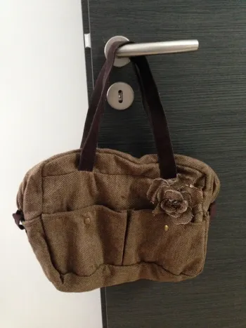 Sac à main