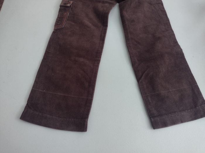 Pantalon (A14-6) - photo numéro 7