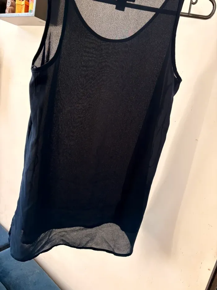 Débardeur Primark • XS - photo numéro 3